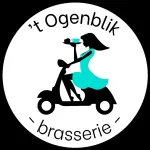 Brasserie 't Ogenblik